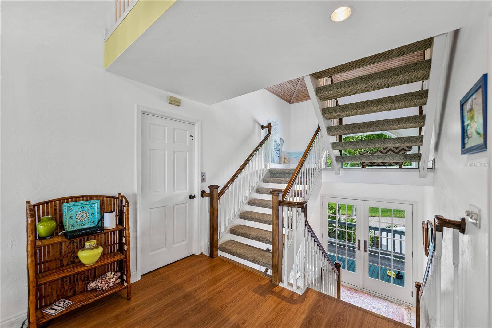 12 SEAWATCH DR, Boca Grande, FL 33921