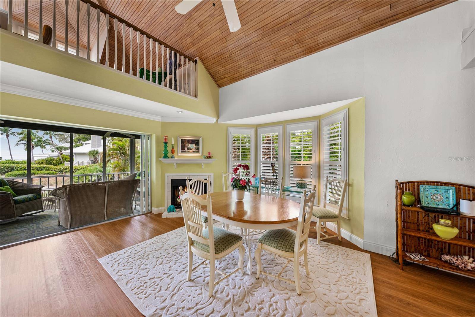 12 SEAWATCH DR, Boca Grande, FL 33921