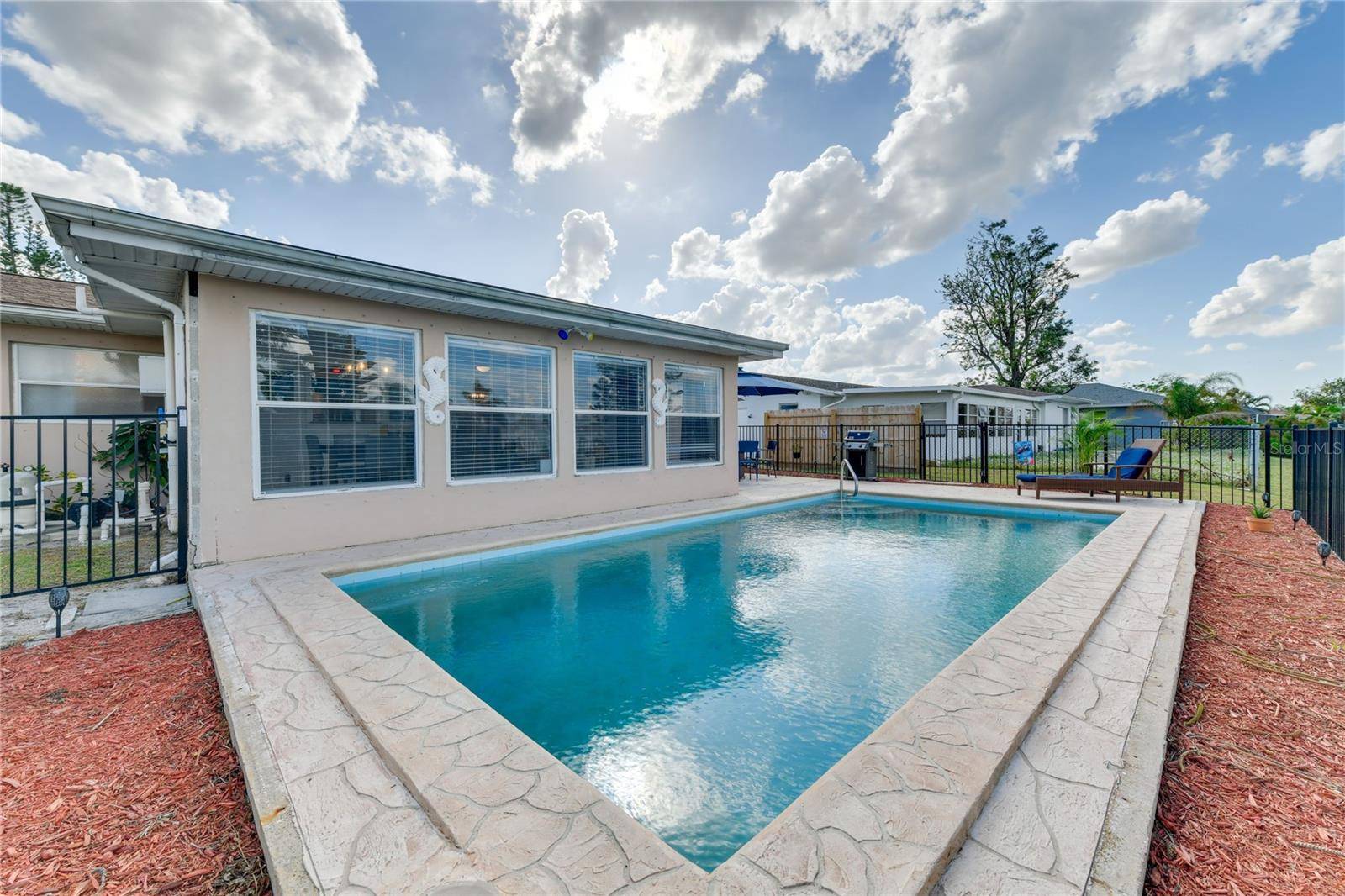 6222 FABIAN RD, North Port, FL 34287