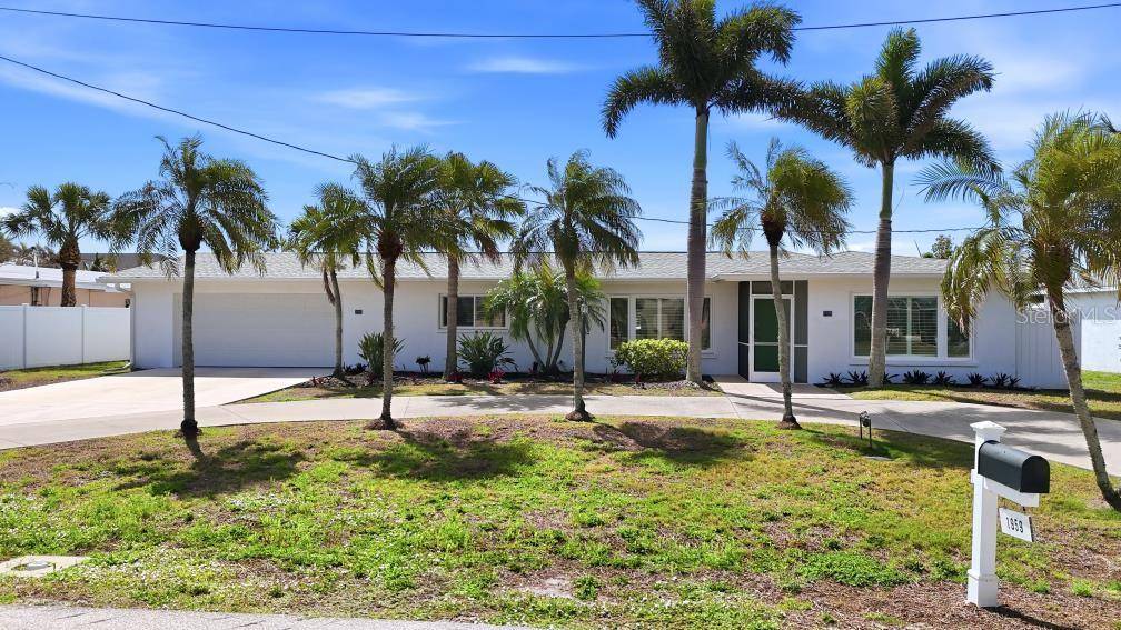 1959 MISSISSIPPI AVE, Englewood, FL 34224