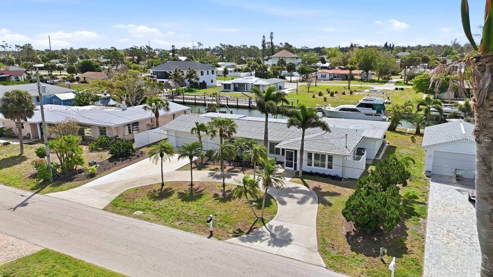 1959 MISSISSIPPI AVE, Englewood, FL 34224