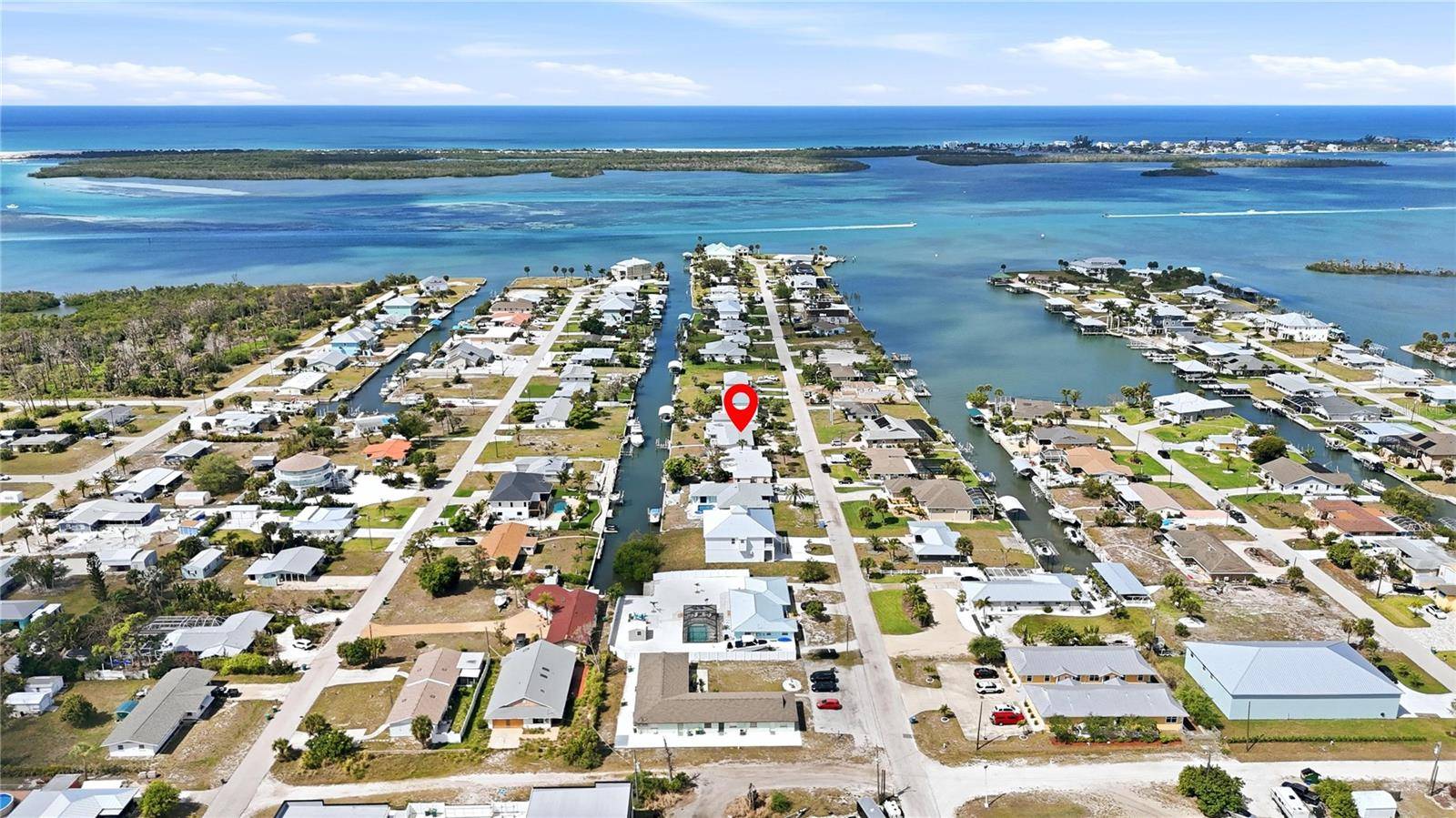 1959 MISSISSIPPI AVE, Englewood, FL 34224