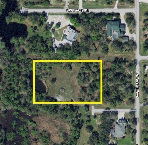 11972 SW CHRISTIANA PL, Arcadia, FL 34269