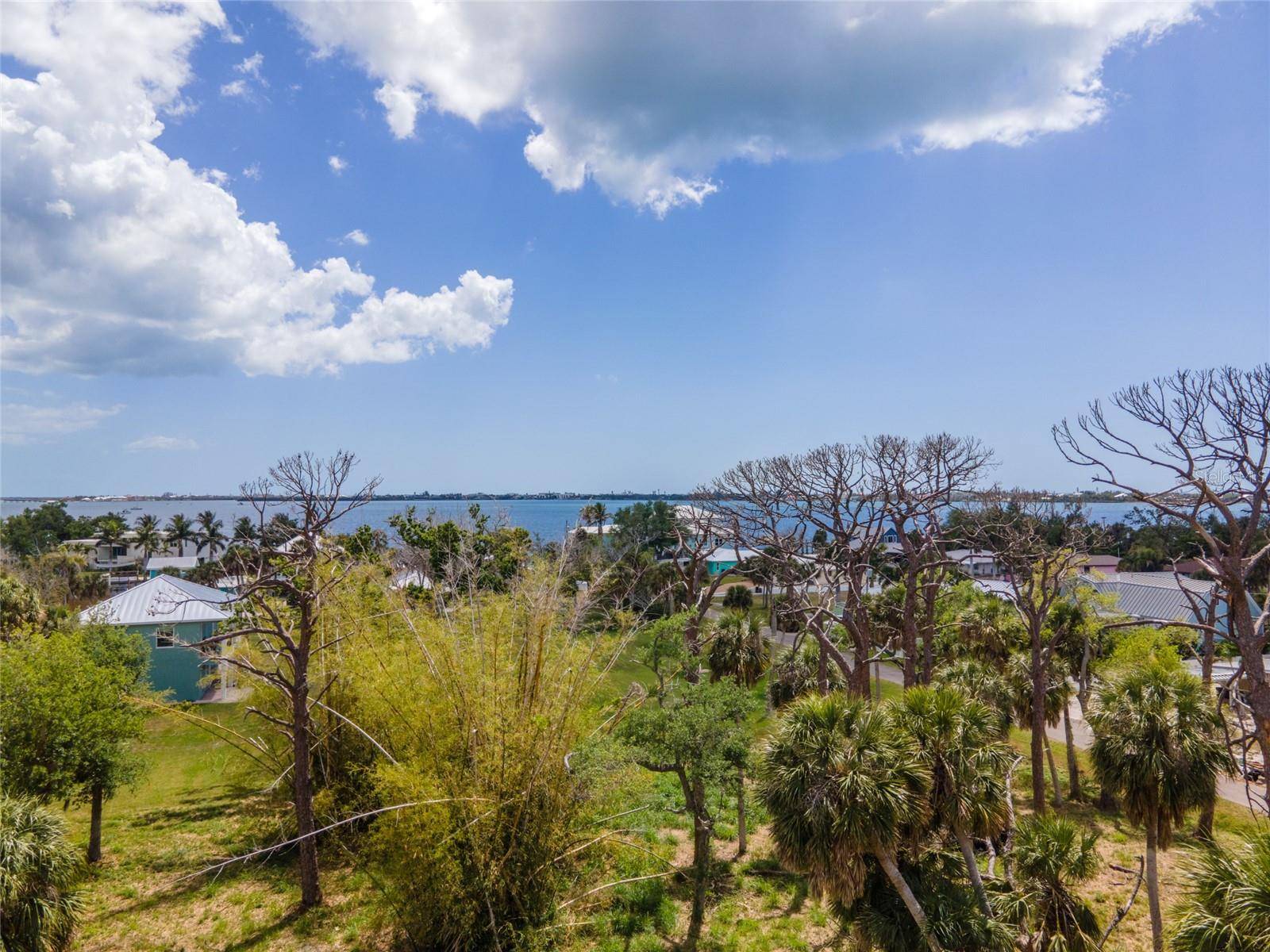 W COWLES ST, Englewood, FL 34223