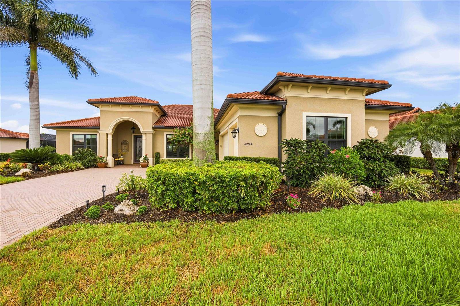 10944 BULLRUSH DR, Venice, FL 34293