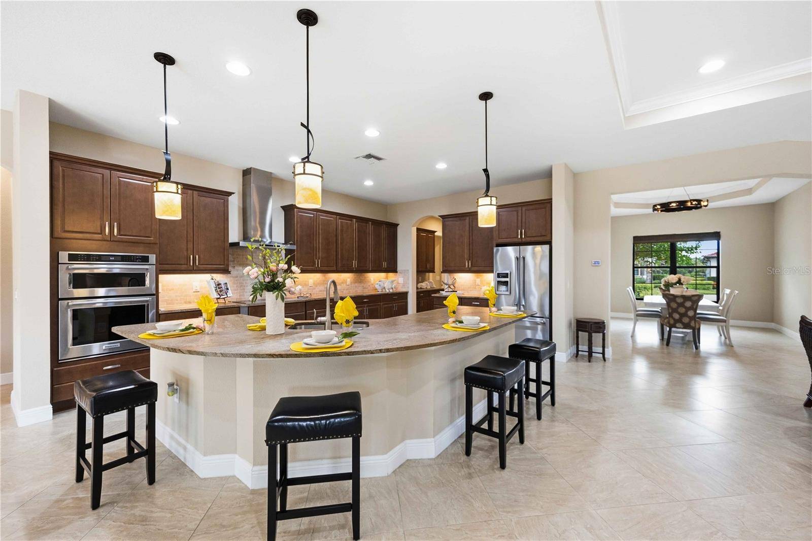 10944 BULLRUSH DR, Venice, FL 34293