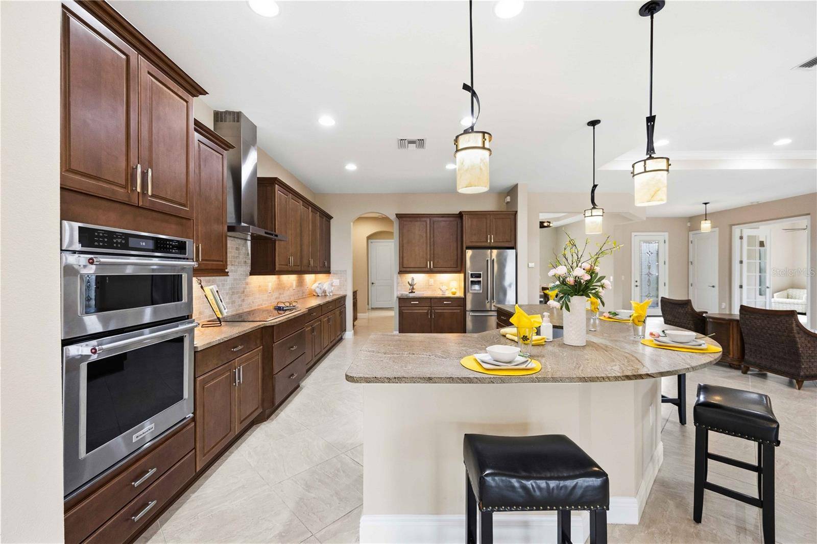 10944 BULLRUSH DR, Venice, FL 34293