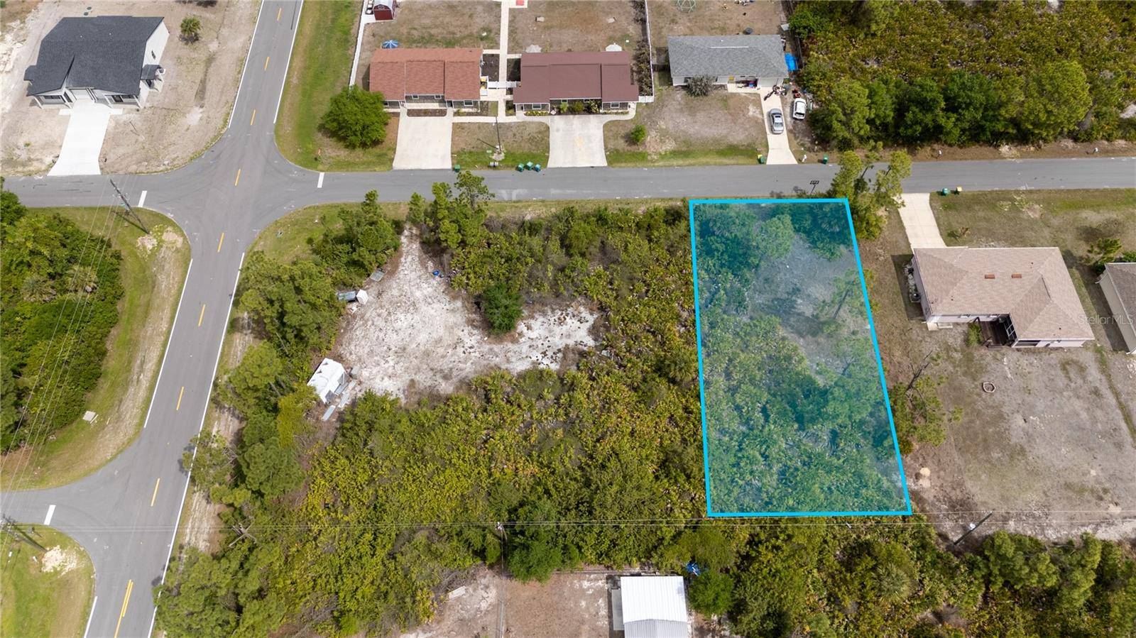11299 KIMBERLY AVE, Englewood, FL 34224