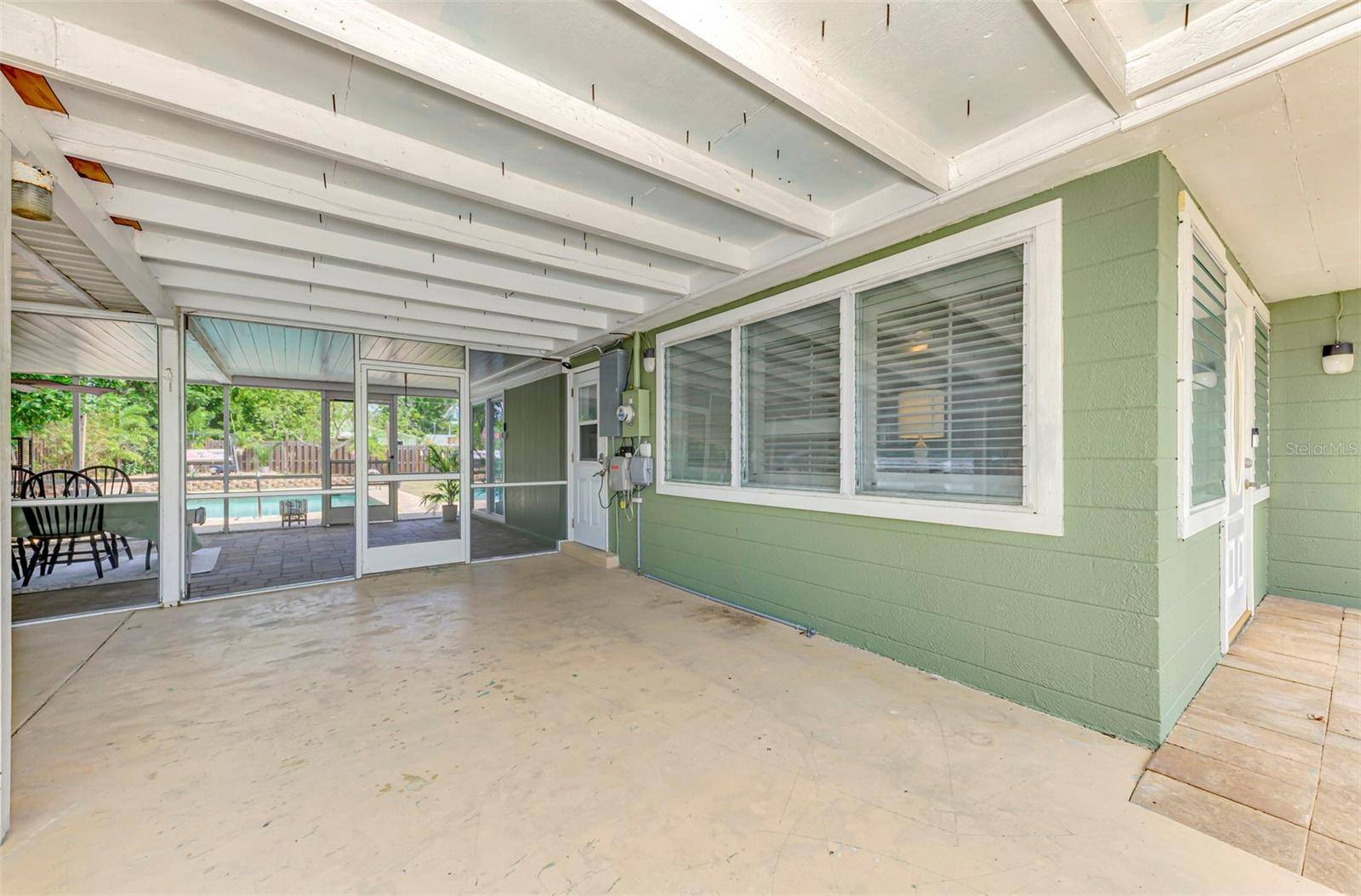 71 WINSON AVE, Englewood, FL 34223