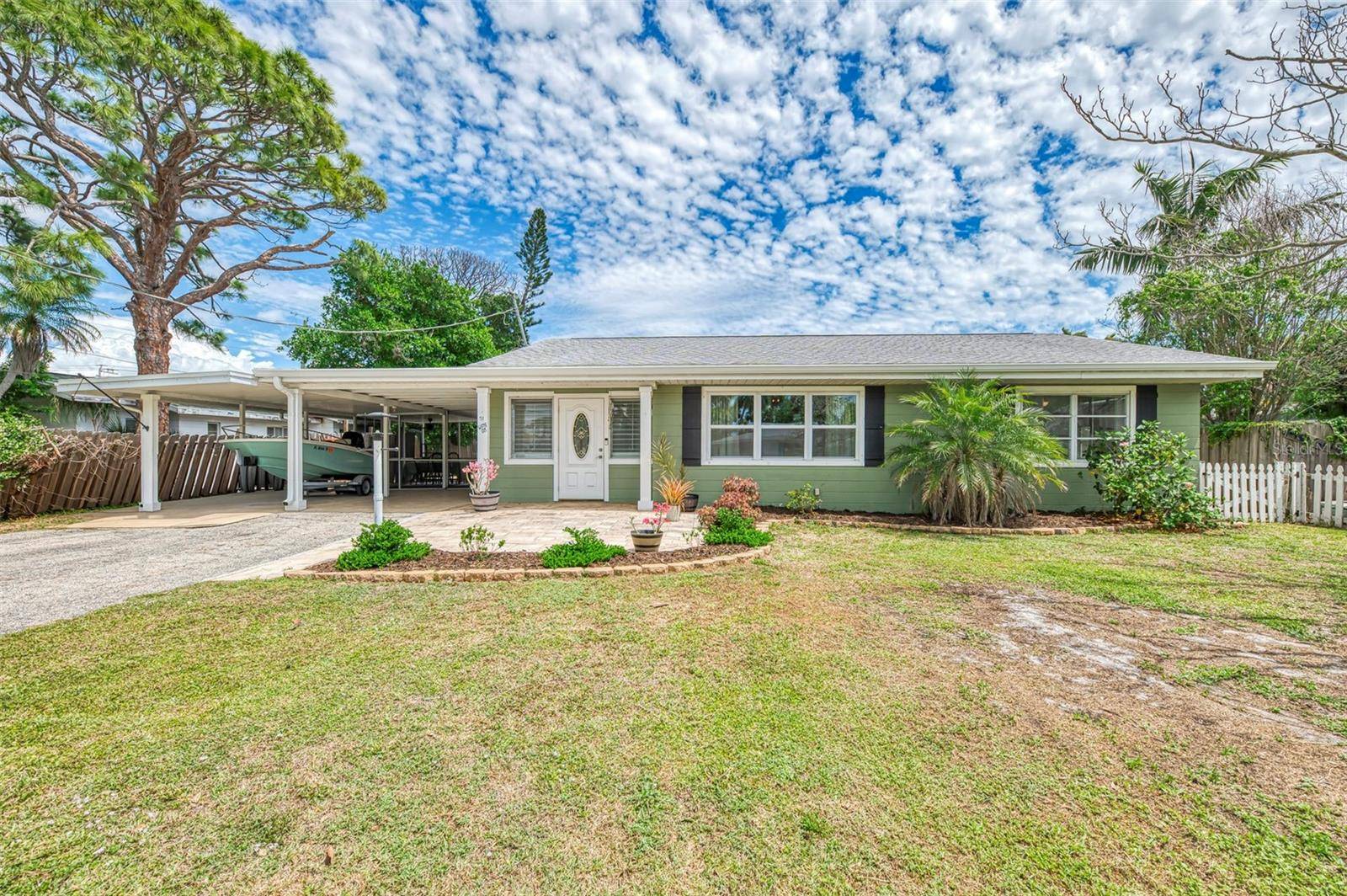 71 WINSON AVE, Englewood, FL 34223