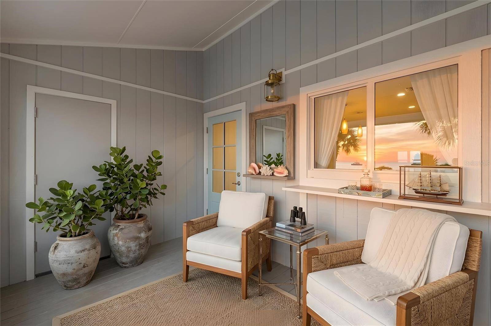 6030 BOCA GRANDE CSWY #B21, Boca Grande, FL 33921