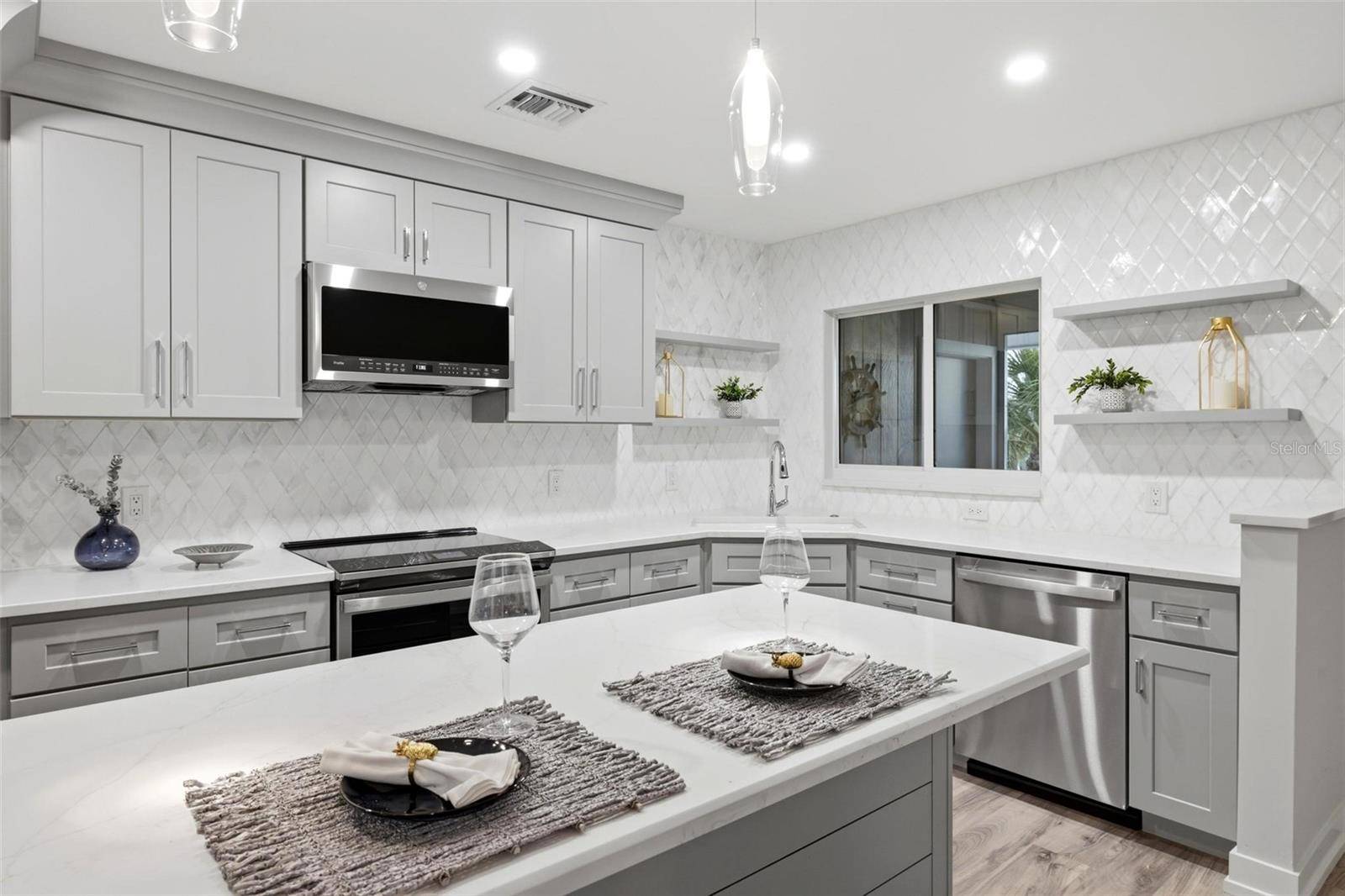 6030 BOCA GRANDE CSWY #B21, Boca Grande, FL 33921