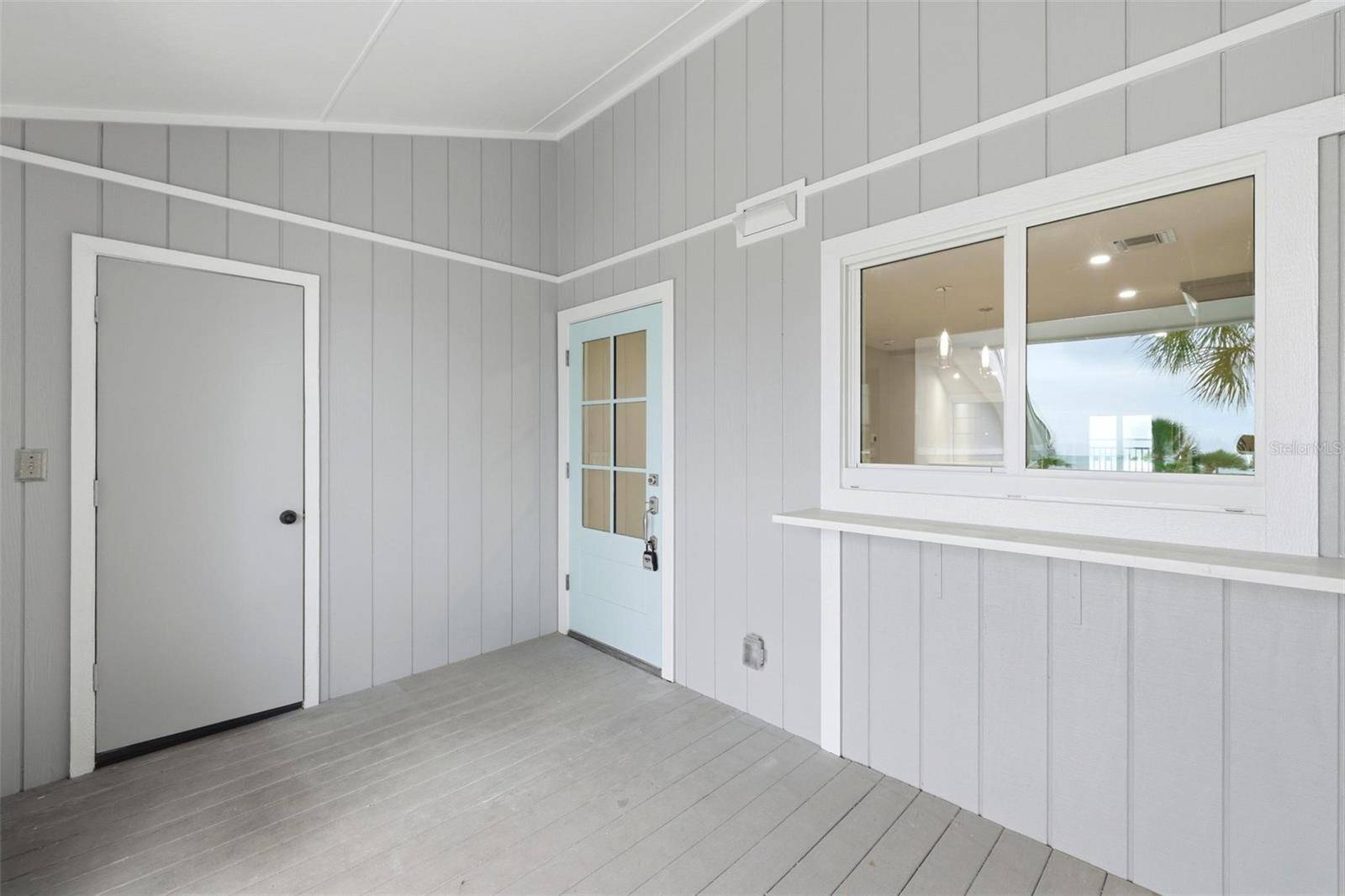 6030 BOCA GRANDE CSWY #B21, Boca Grande, FL 33921