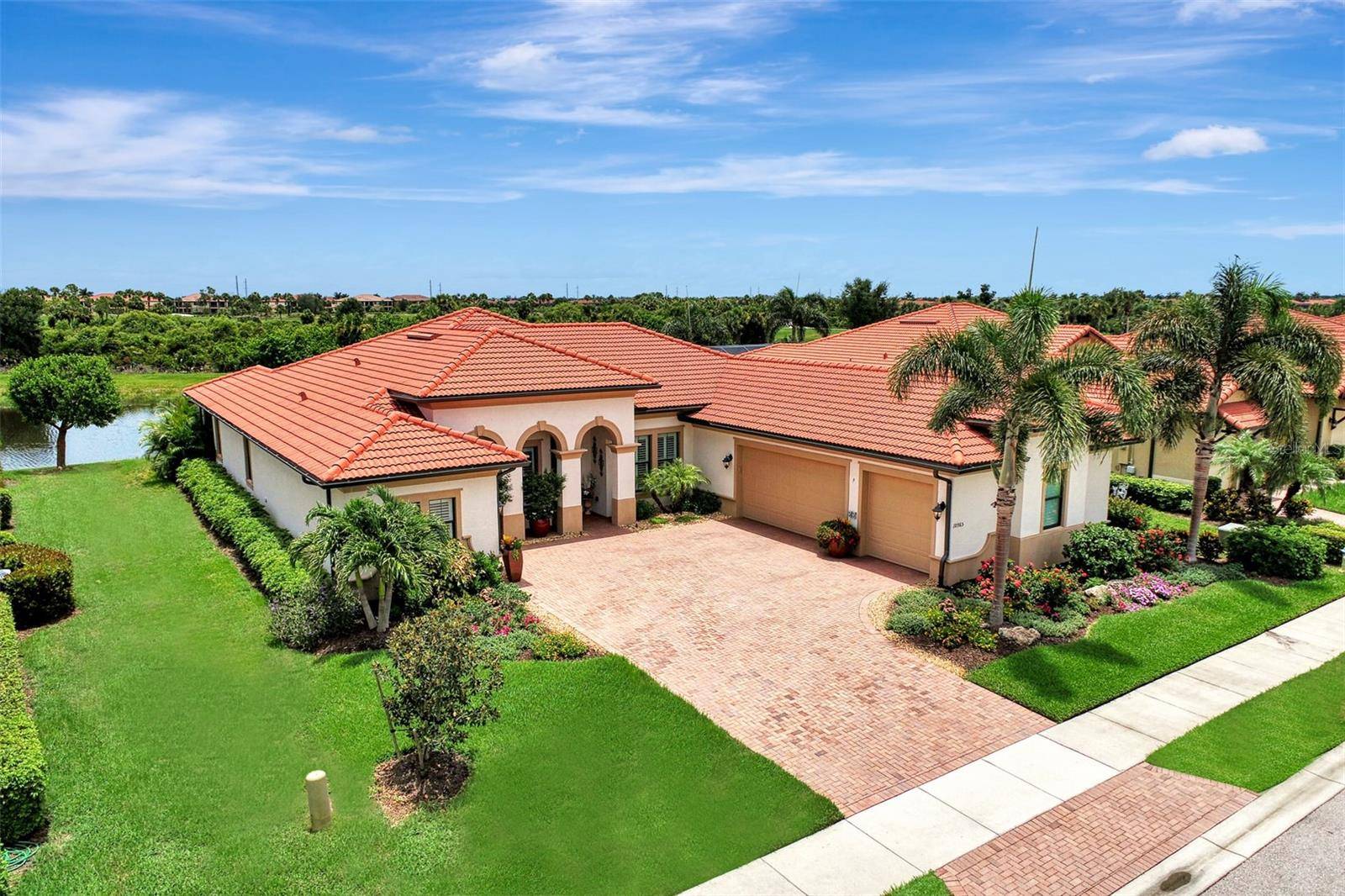 10965 BULLRUSH DR, Venice, FL 34293