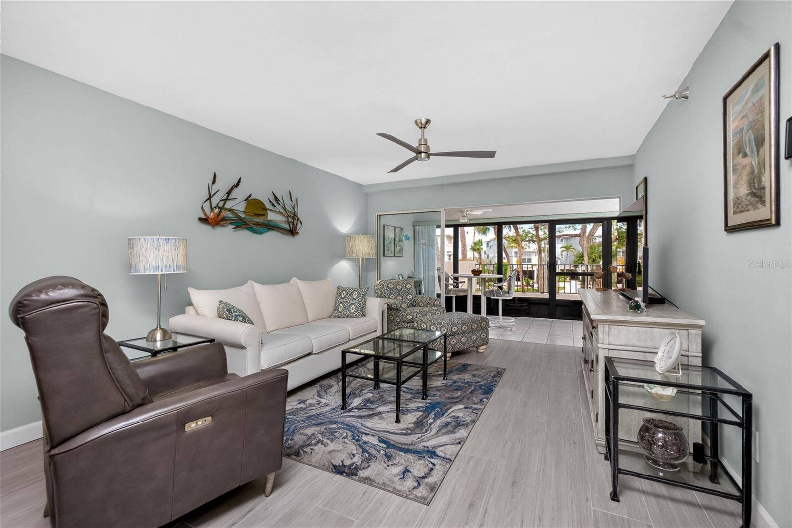 1501 BEACH RD #210, Englewood, FL 34223