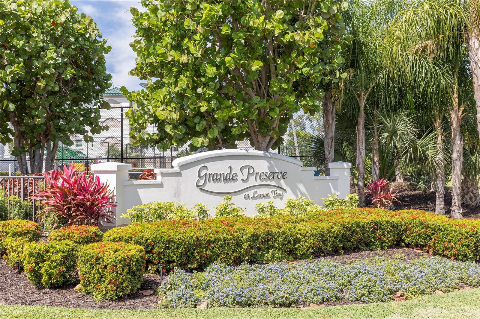 9203 GRIGGS RD #D302, Englewood, FL 34224