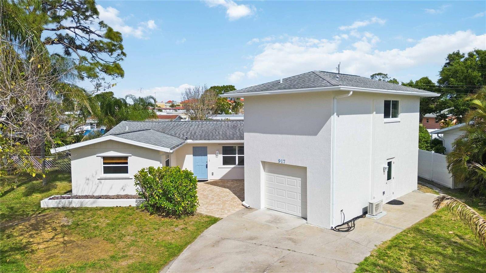 917 CHURCH ST, Venice, FL 34285