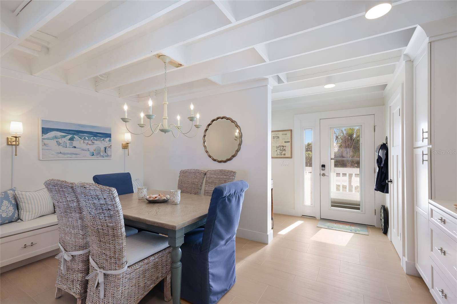 420 GULF BLVD #9, Boca Grande, FL 33921