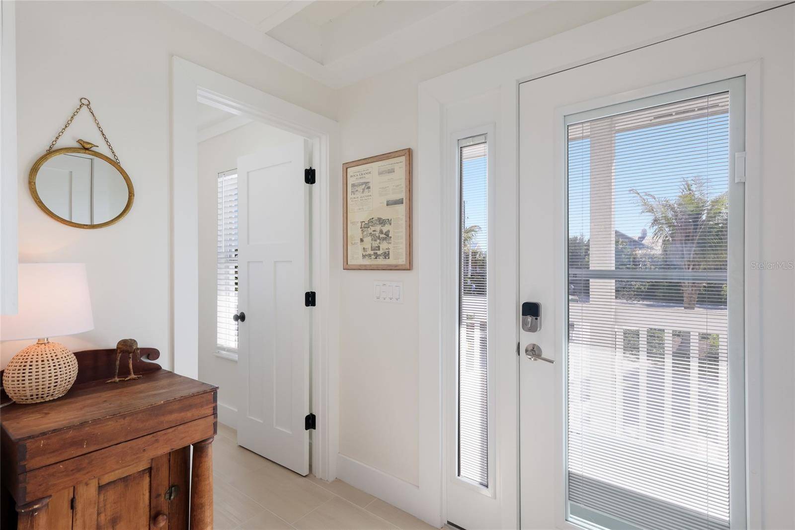 420 GULF BLVD #9, Boca Grande, FL 33921