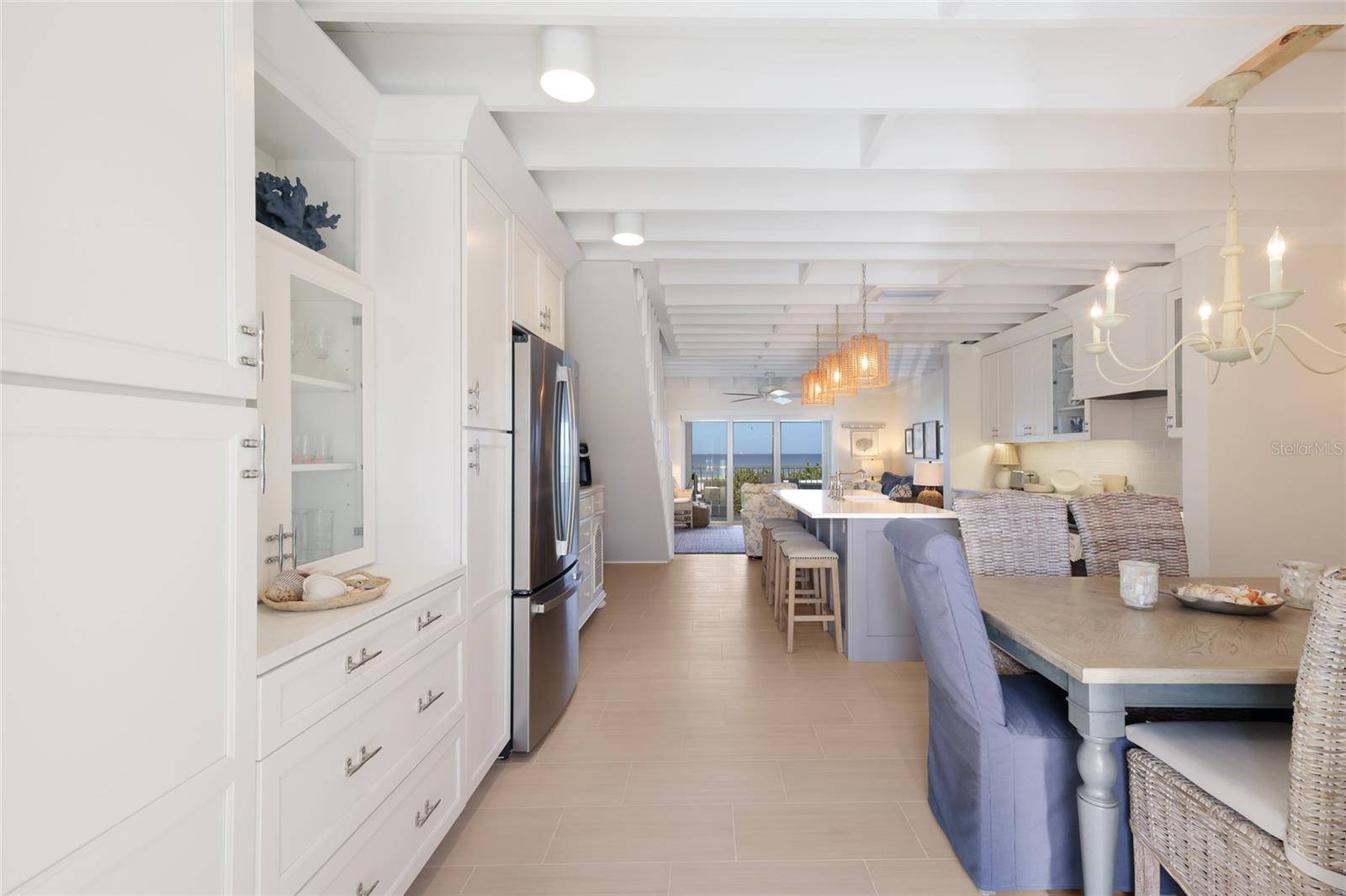 420 GULF BLVD #9, Boca Grande, FL 33921
