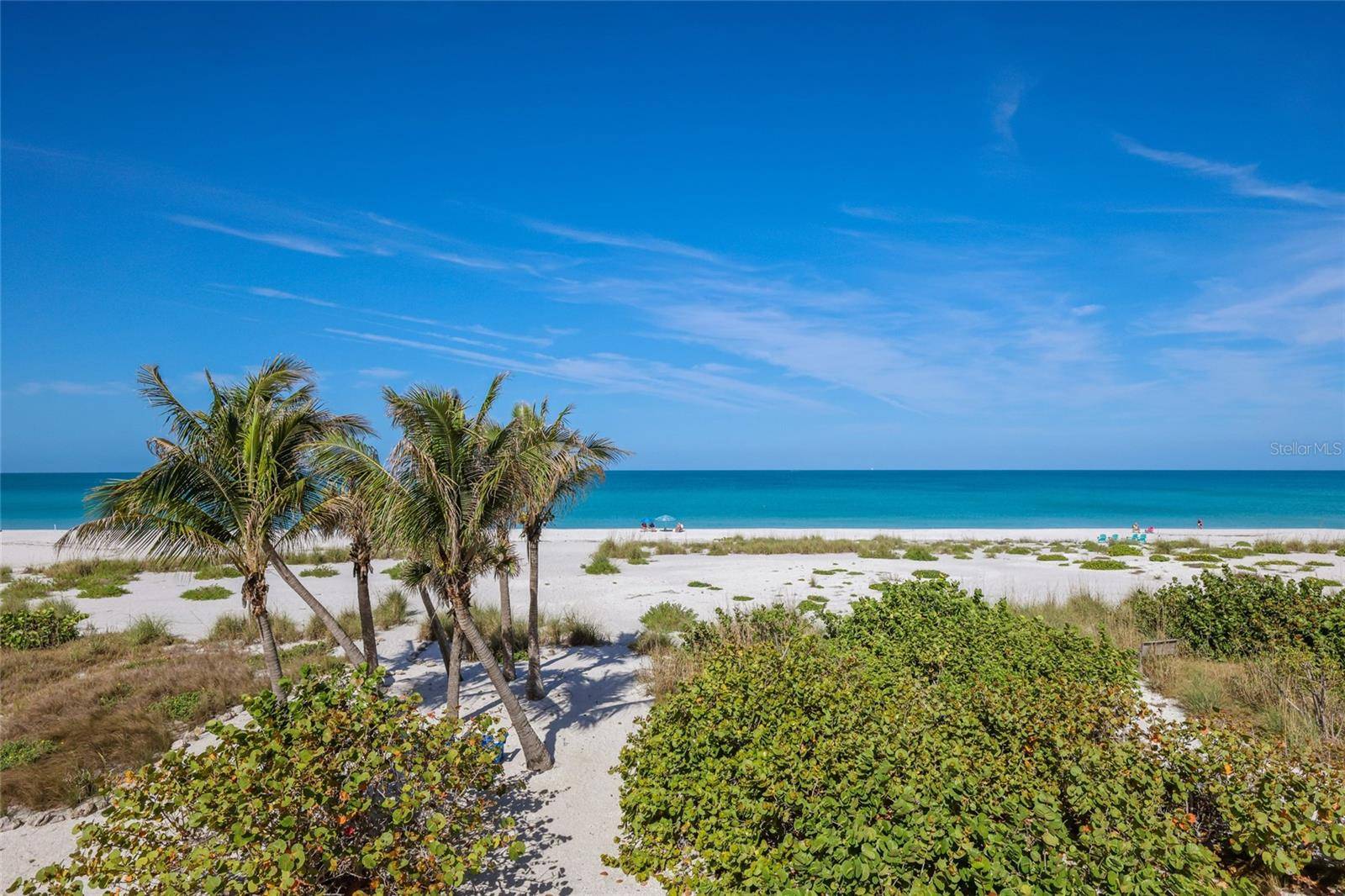 420 GULF BLVD #9, Boca Grande, FL 33921