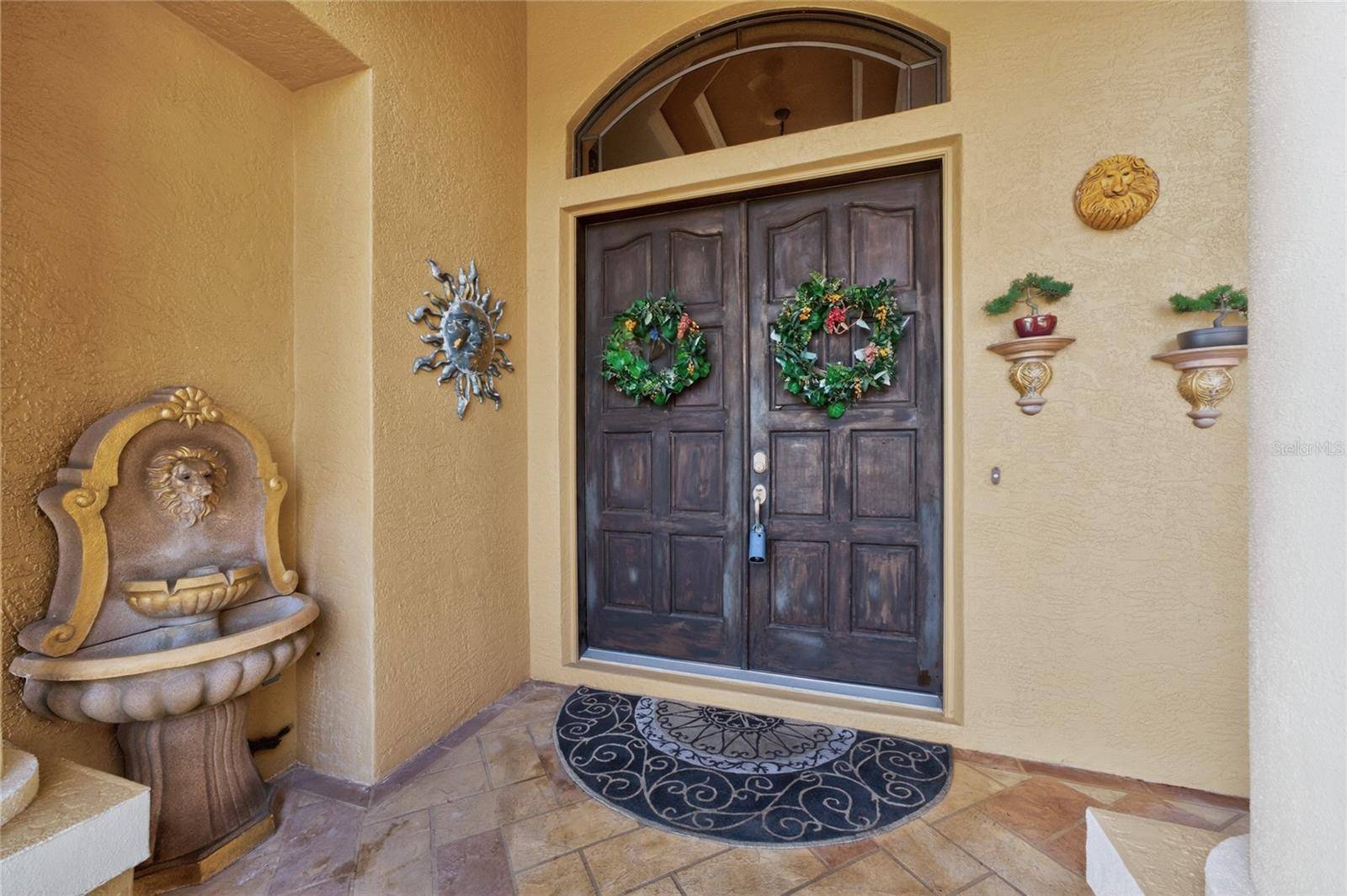1141 ROTONDA CIR, Rotonda West, FL 33947