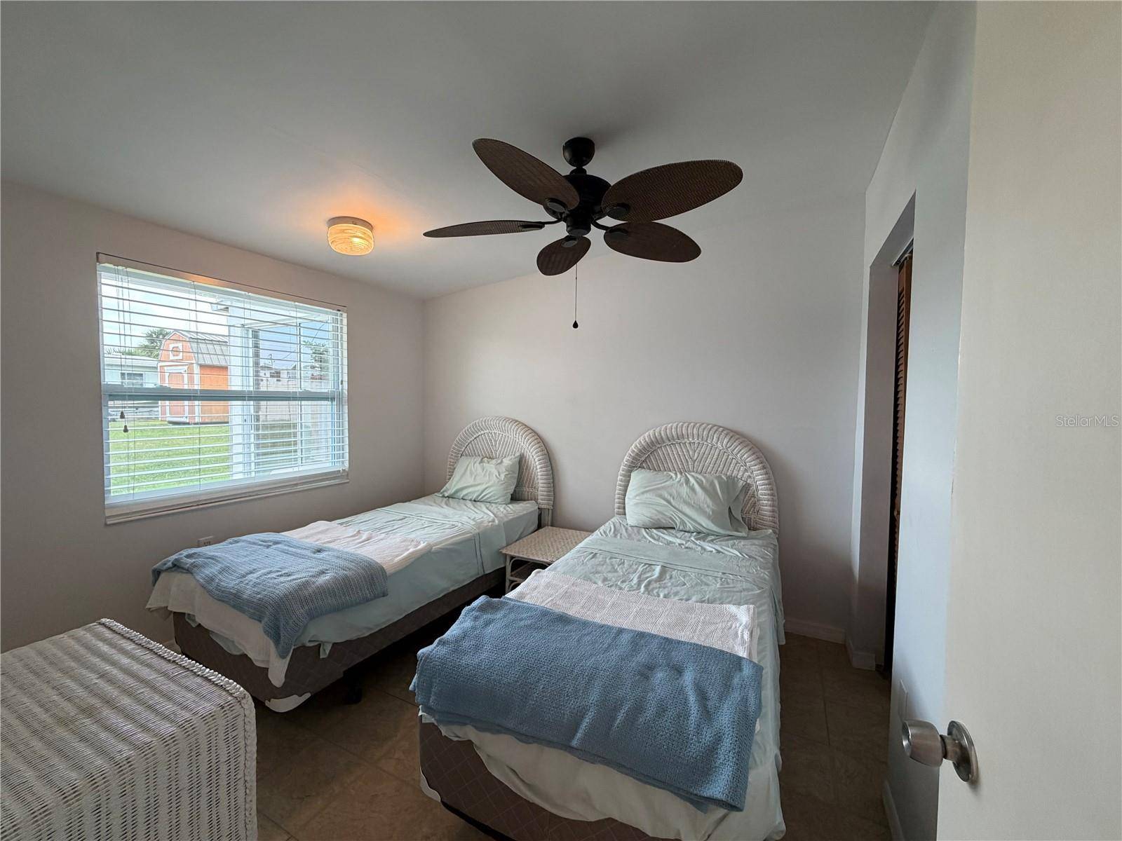 8513 HERBISON AVE, North Port, FL 34287