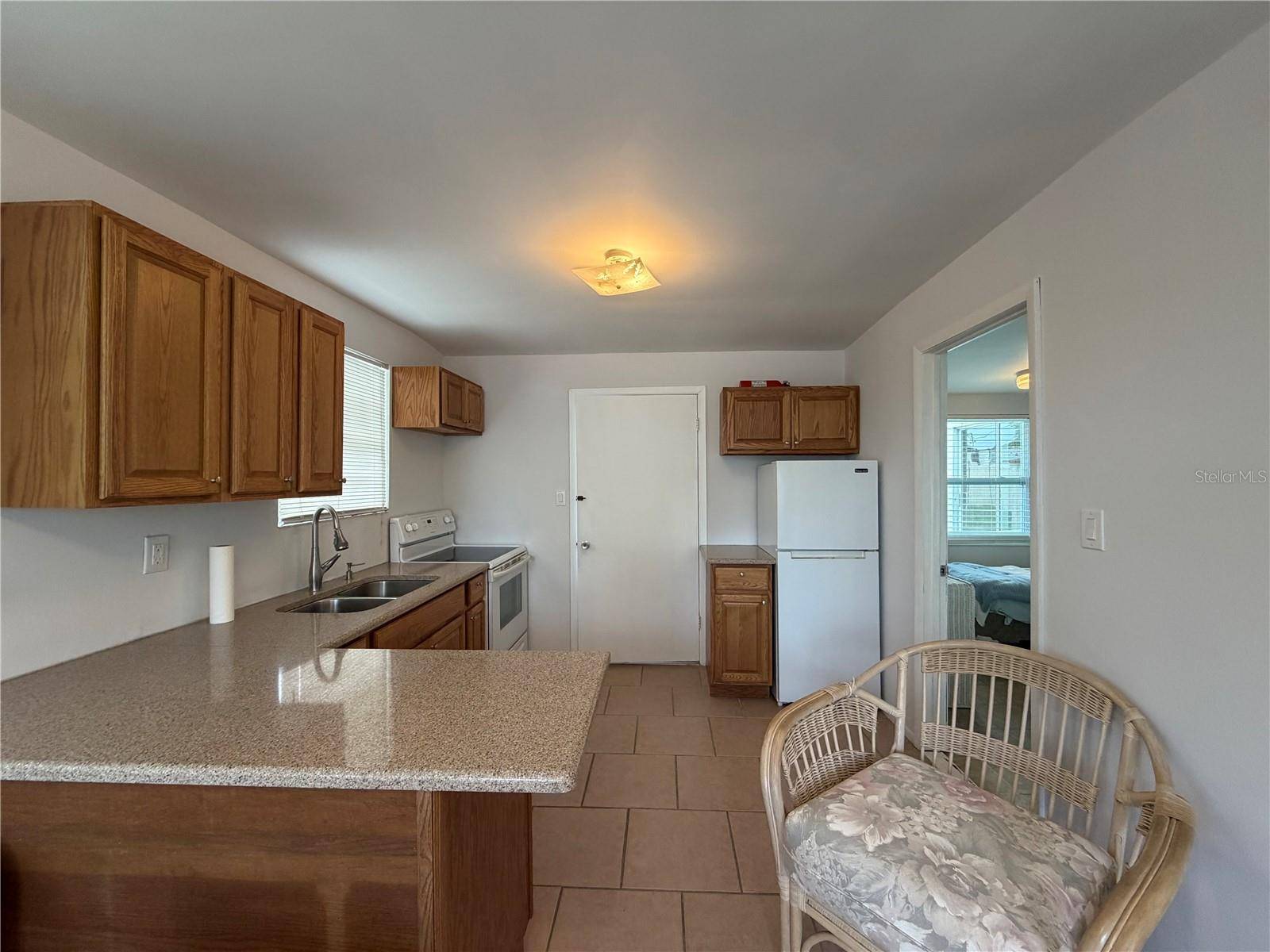 8513 HERBISON AVE, North Port, FL 34287