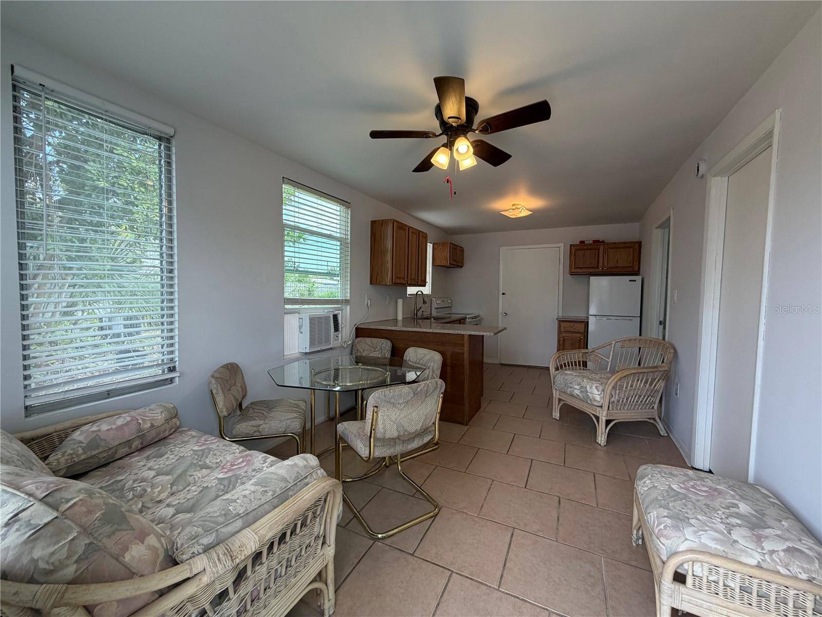 8513 HERBISON AVE, North Port, FL 34287
