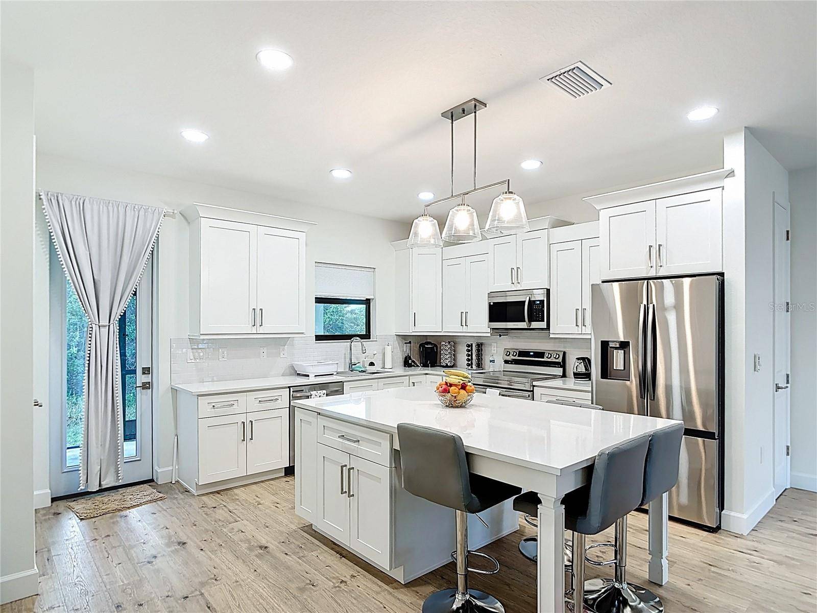 12033 SARTO LN, North Port, FL 34287