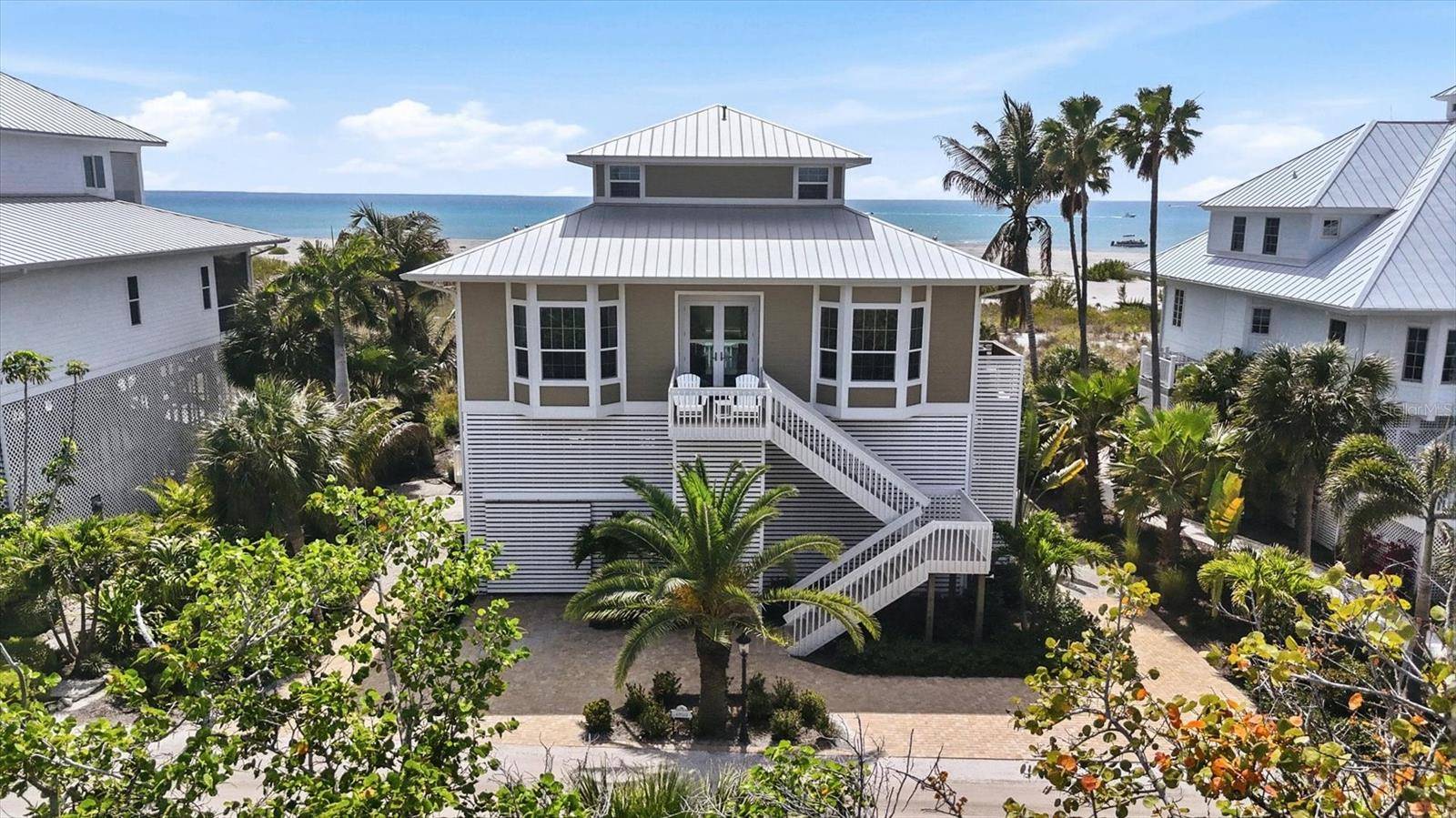 6950 PALM ISLAND DR, Placida, FL 33946