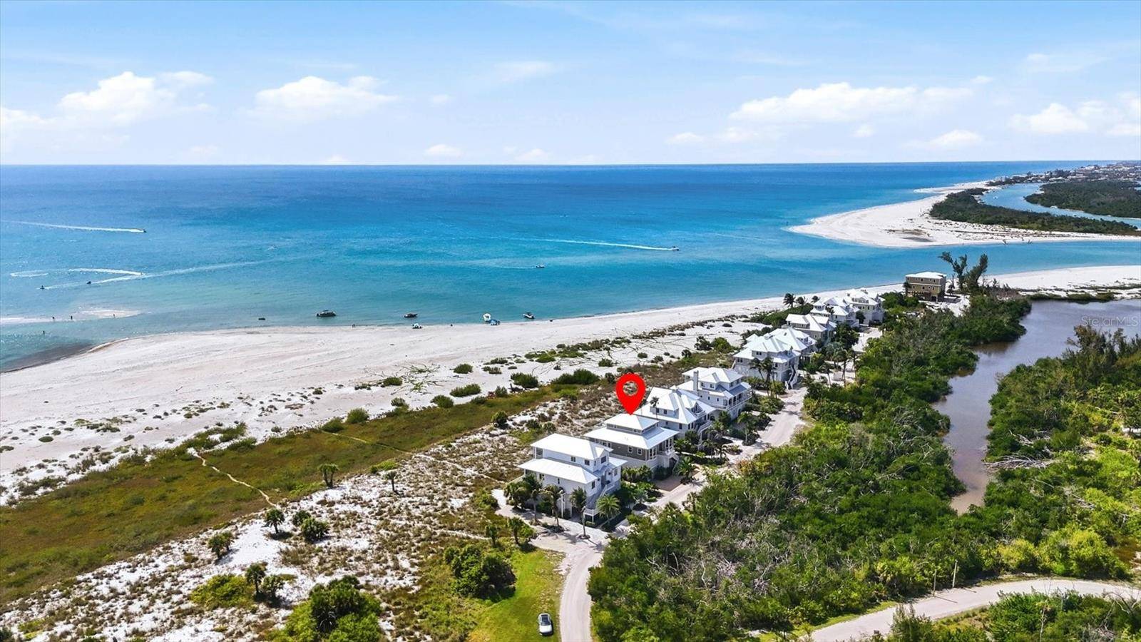 6950 PALM ISLAND DR, Placida, FL 33946