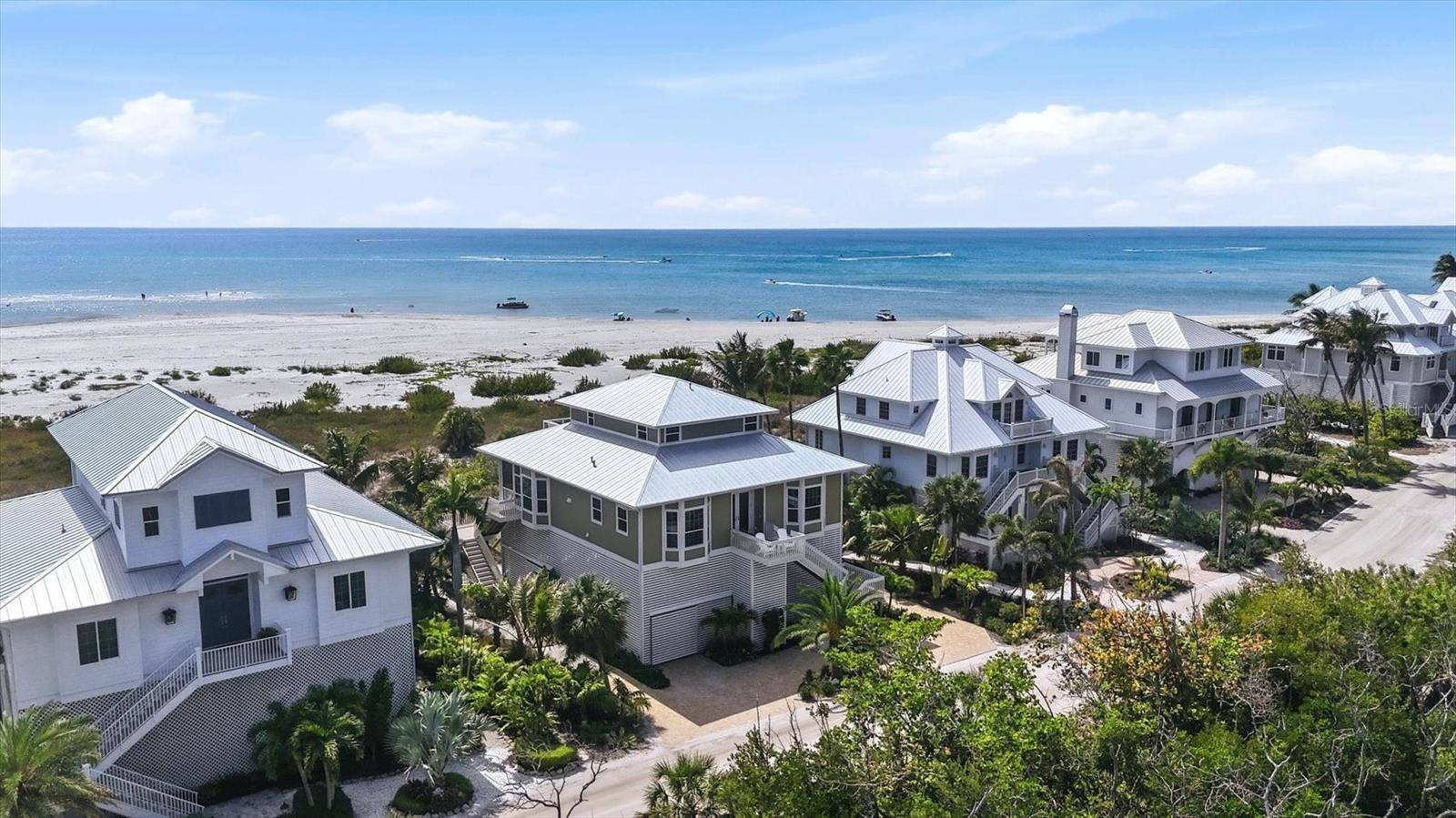 6950 PALM ISLAND DR, Placida, FL 33946