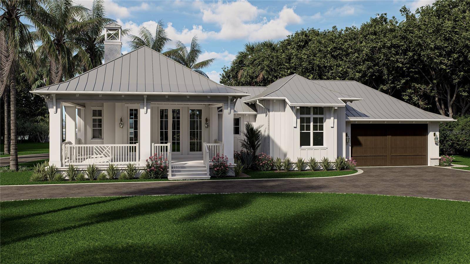 4130 SNAIL ISLAND CT, Boca Grande, FL 33921