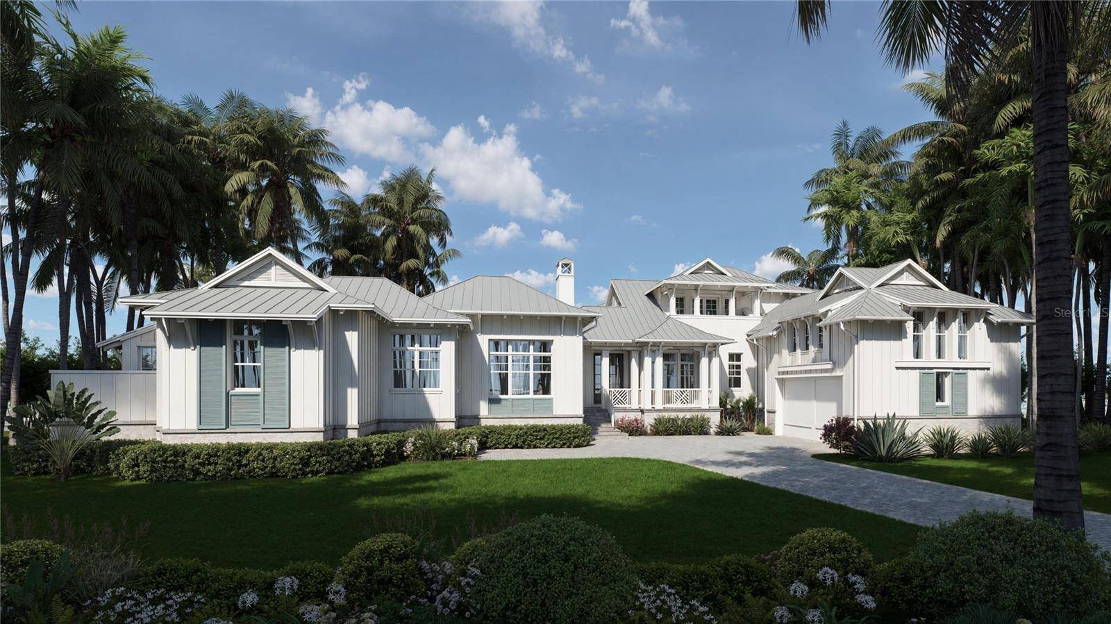 4130 SNAIL ISLAND CT, Boca Grande, FL 33921