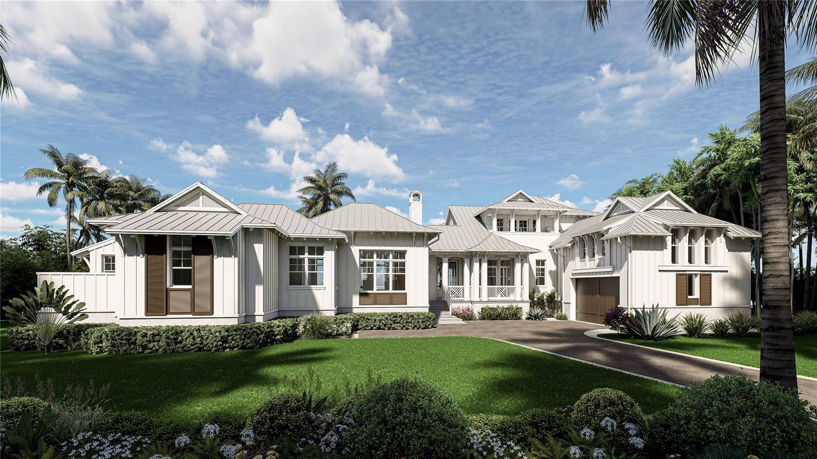 4130 SNAIL ISLAND CT, Boca Grande, FL 33921