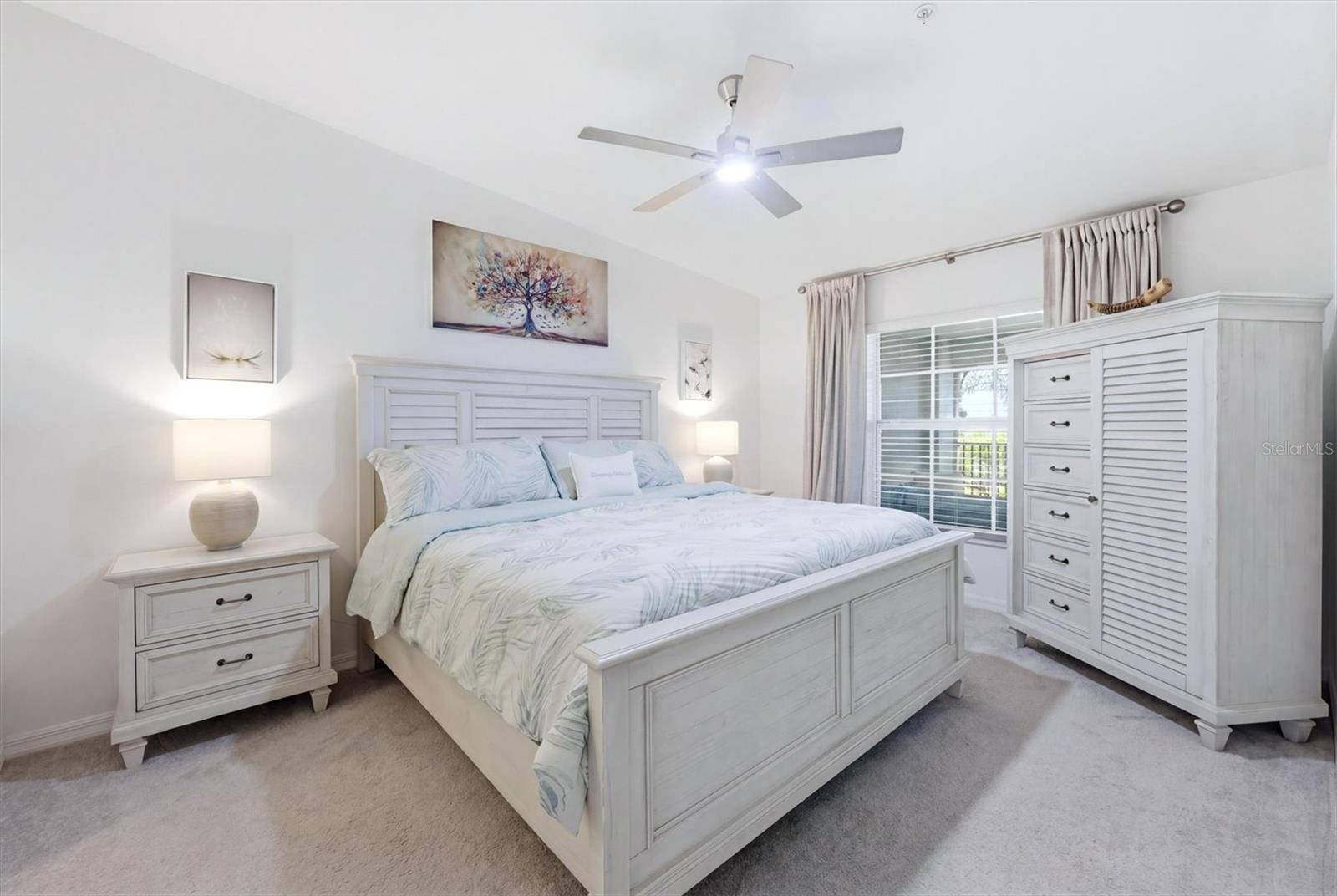 12580 GALAPAGOS CT ##204, Venice, FL 34293