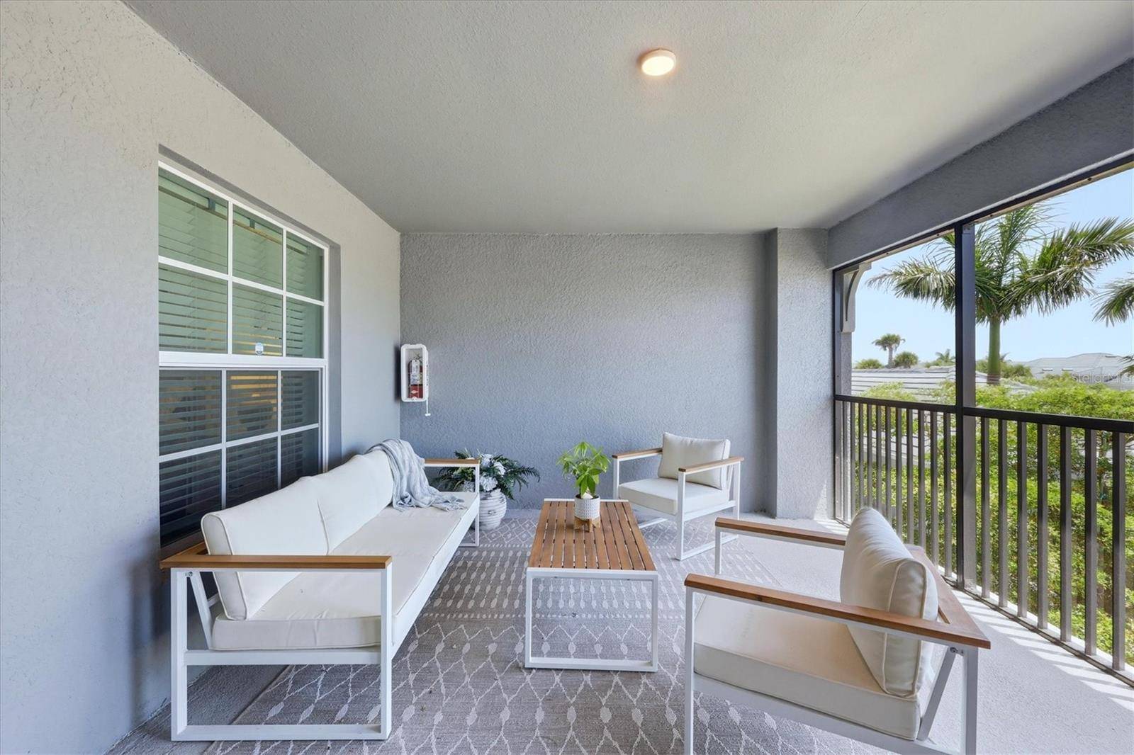 12580 GALAPAGOS CT ##204, Venice, FL 34293