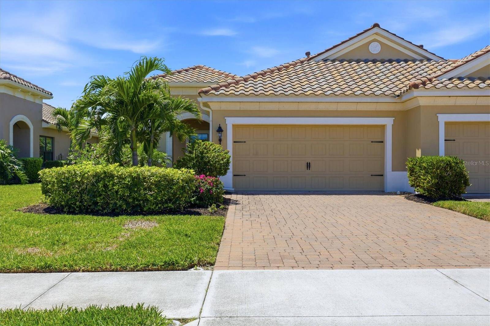 1359 BACKSPIN DR, Englewood, FL 34223