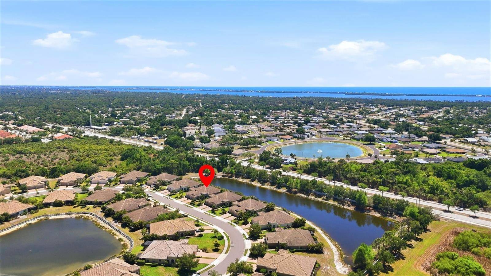 1359 BACKSPIN DR, Englewood, FL 34223