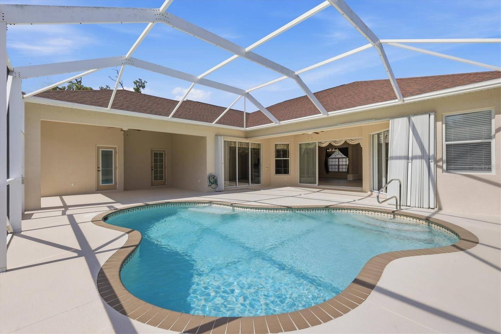2635 MANASOTA BEACH RD, Englewood, FL 34223