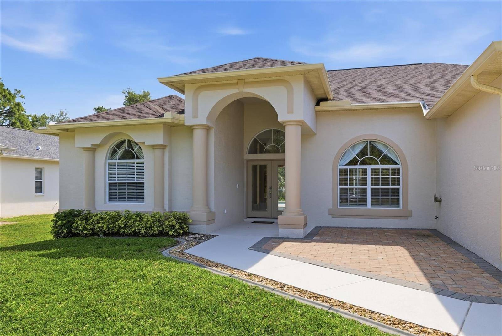2635 MANASOTA BEACH RD, Englewood, FL 34223