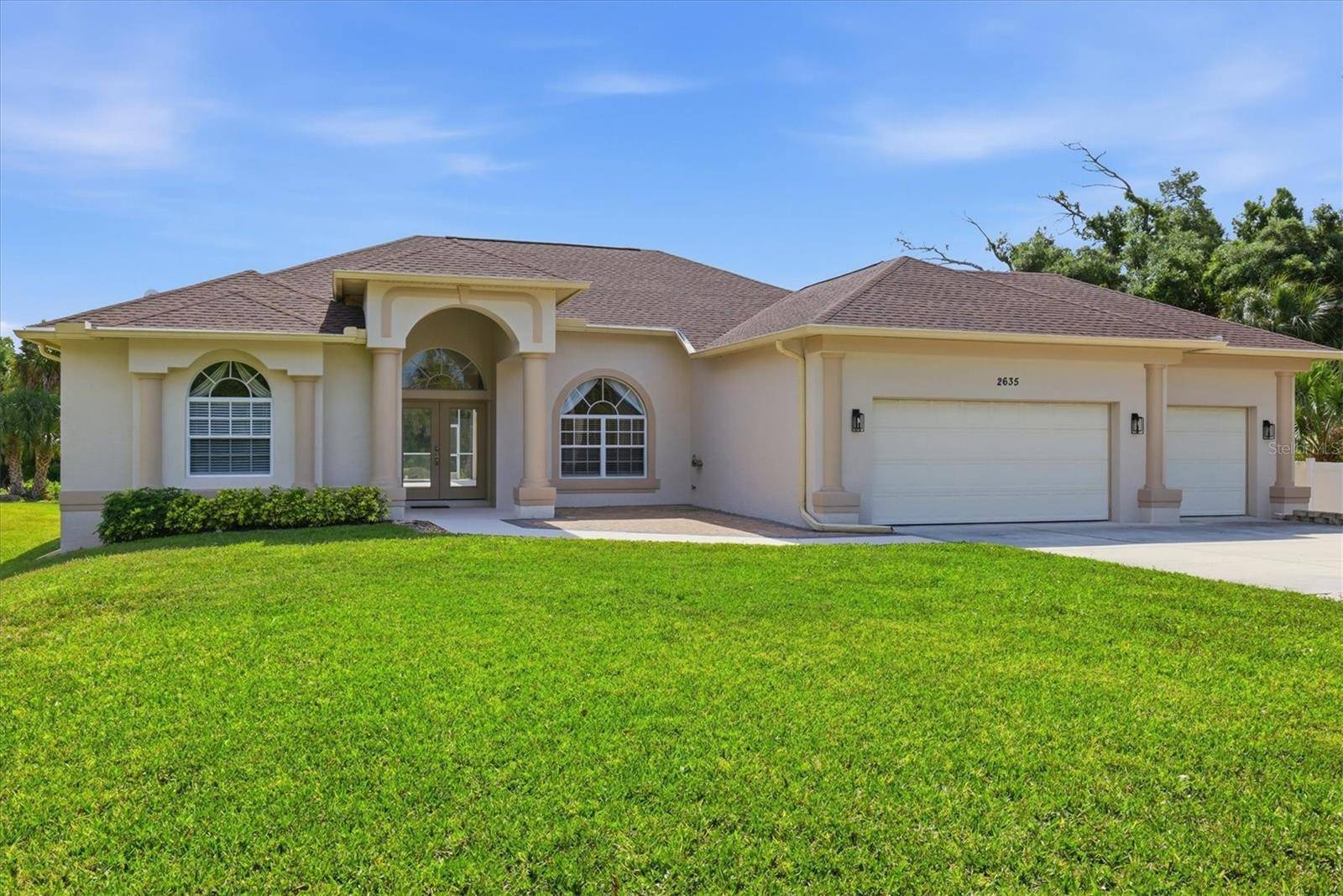 2635 MANASOTA BEACH RD, Englewood, FL 34223