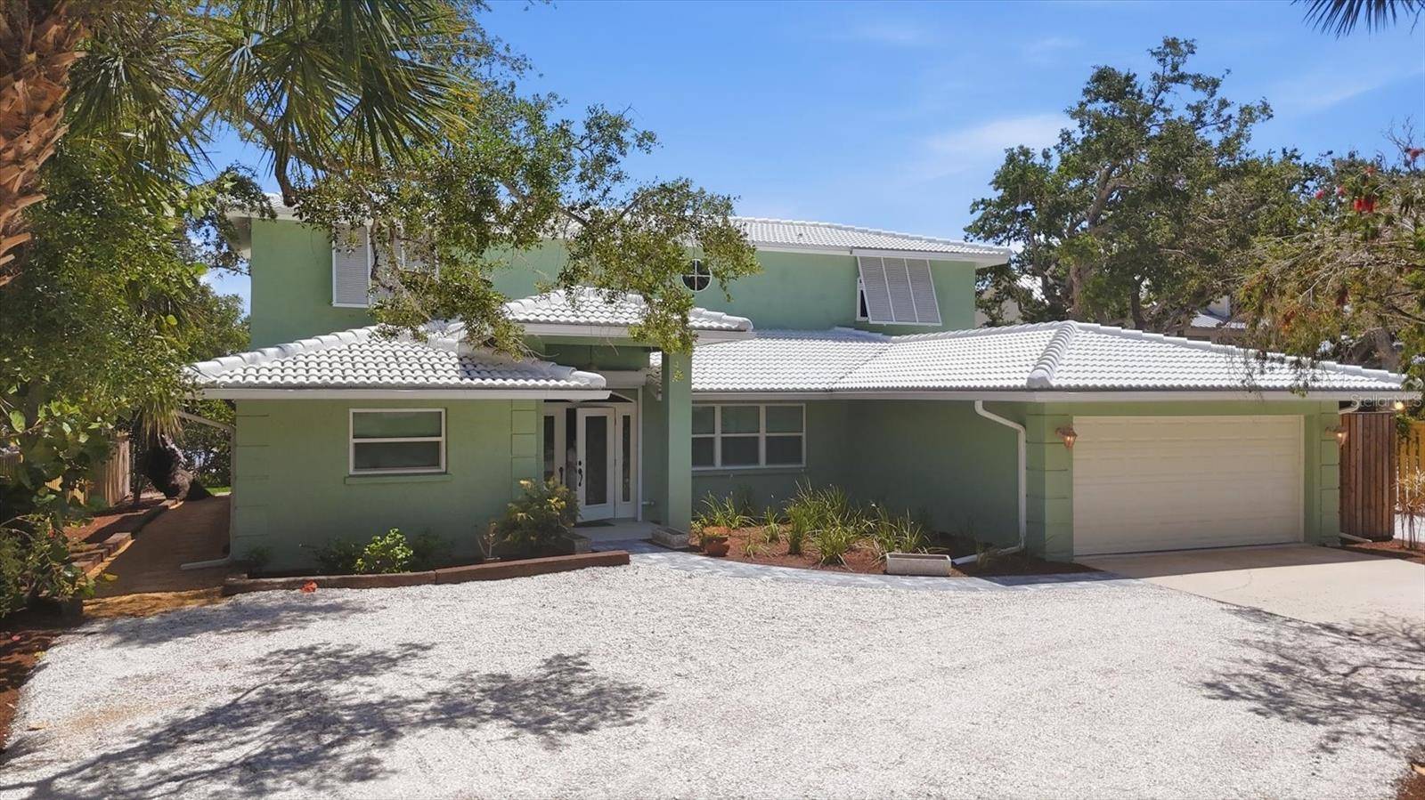 6421 MANASOTA KEY RD, Englewood, FL 34223