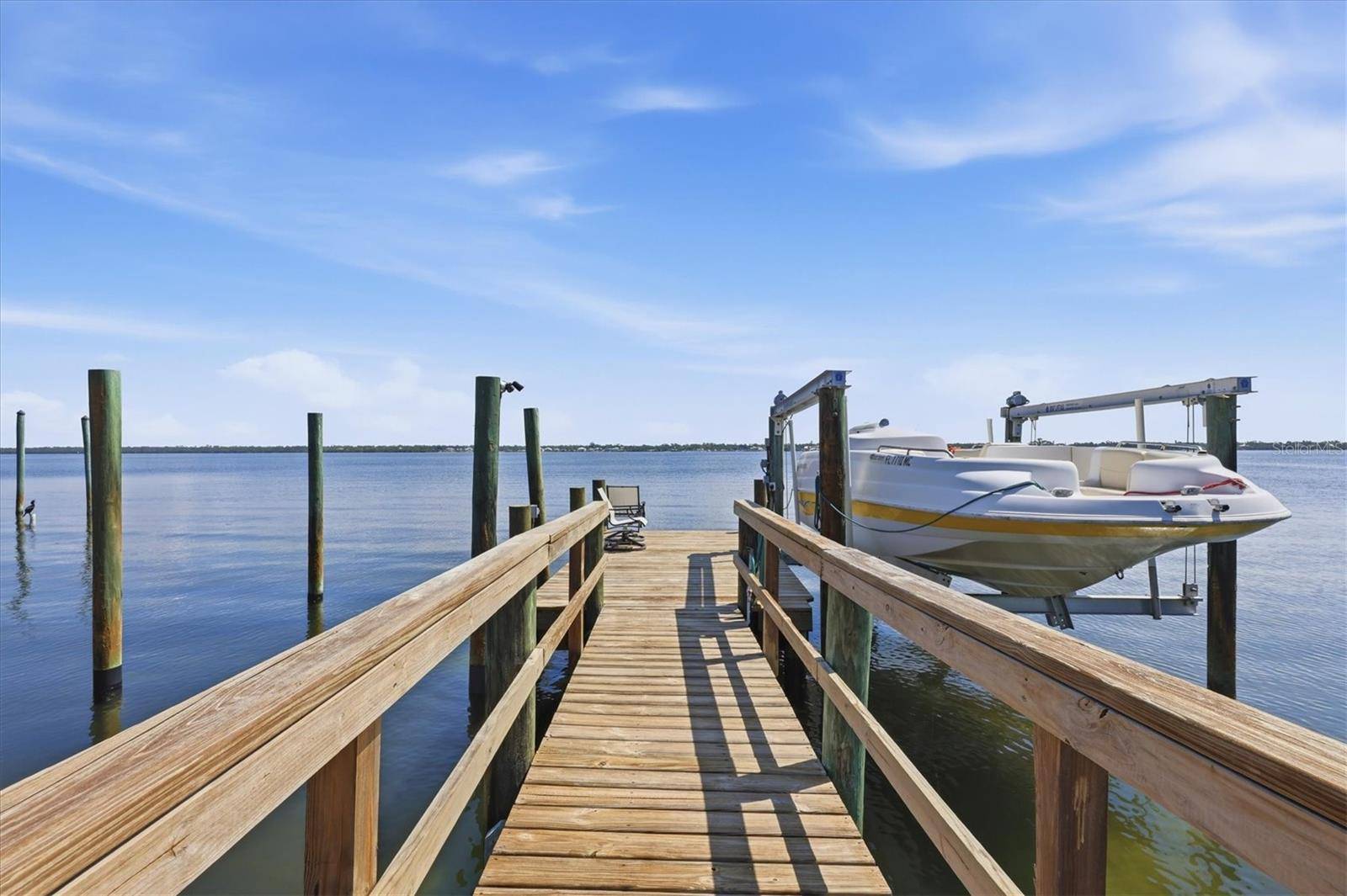 6421 MANASOTA KEY RD, Englewood, FL 34223