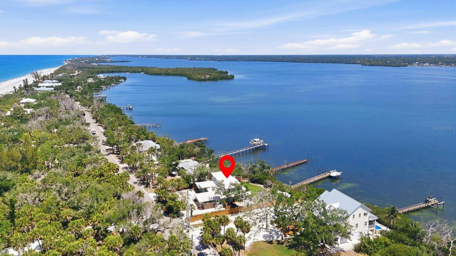 6421 MANASOTA KEY RD, Englewood, FL 34223