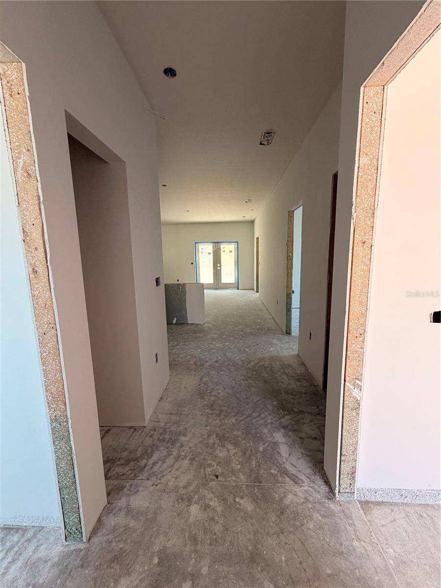 9305 ANITA AVE, Englewood, FL 34224