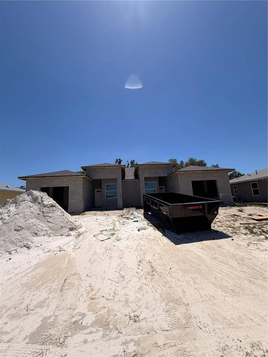 9305 ANITA AVE, Englewood, FL 34224