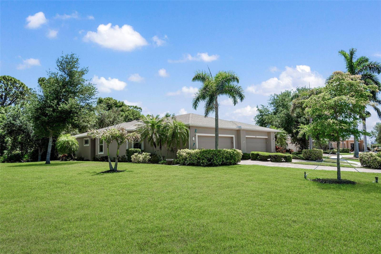 29696 ONTARIO CT, Englewood, FL 34223