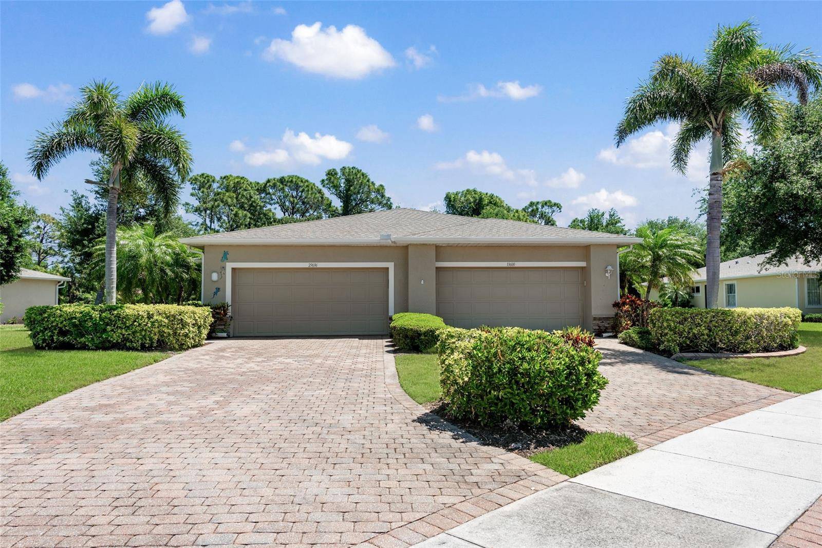 29696 ONTARIO CT, Englewood, FL 34223